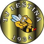 TJ Leština z.s.