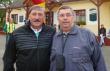 Karel s Tondou
