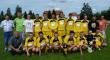 Vítěz OP 2011-12 Sokol Leština