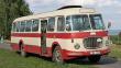 Autobus