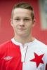Domink Suk - SK Slavia Praha
